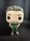 Funko POP Television The Boys The Deep 985 Vinyl Figure LOOSE