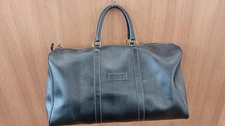 Christian Dior Boston bag black 22 inches