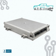 1991 Honda Accord 2.2l Pcm Engine Computer Ecm Ecu Programmed Plugplay