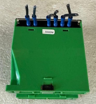 IME AW1-4R RELAISMODUL 9012227