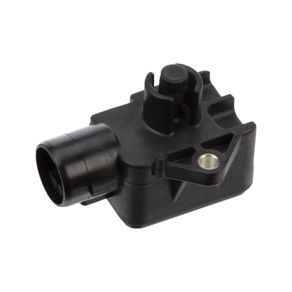 New Manifold Absolute Pressure Sensor For ACURA NSX BASE 3.0L V6 By Parts MNS151