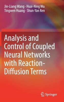 Wang - Analysis and Control of Coupled Neural Networks with Reaction-D - X555z