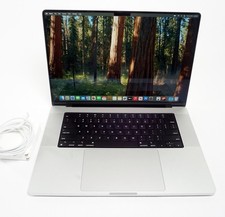 Apple MacBook Pro 16 in 2023 for sale | eBay