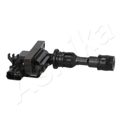 Zündspule ASHIKA 78-03-307 für BJ 323 MAZDA 6 16V BJ5P BJ5W BJ10M BJ12
