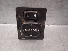 183574 SPIEGELSTEUERUNG / 4413922 F&Uuml;R MITSUBISHI L200 / TRITON KA_T, KB_T 2.5