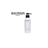 Balmain Hair Mask 150 ml Care Mask for Extensions