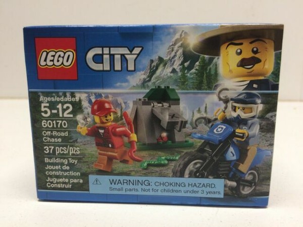 60170 lego