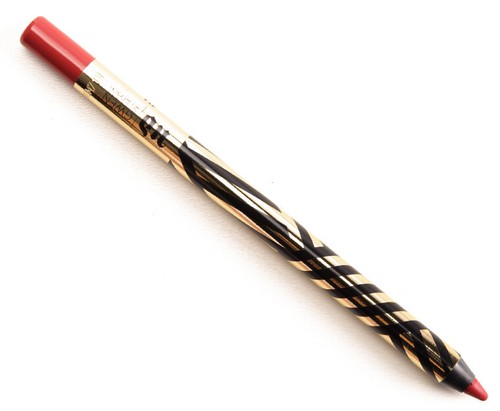 Urban Decay Gwen Stefani 24/7 lip liner- Your Choice-714, FireBird- NIB - Picture 2 of 16