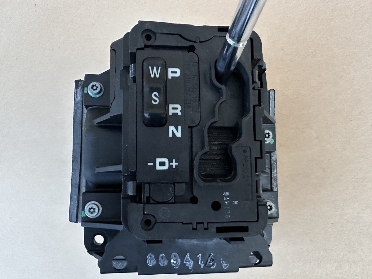 テレビ S 楽天市場】JES TV NAVI コントロール トヨタ ランドクルーザー