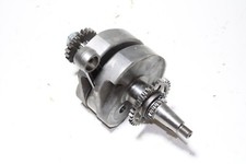 KAWASAKI 13031-0133 CRANKSHAFT-COMP for sale online | eBay
