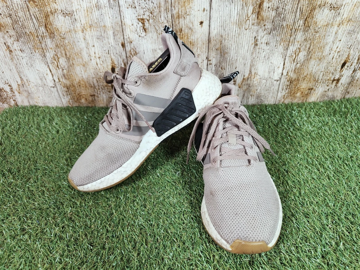 adidas NMD R2 Trainers for Men for Sale | Authenticity Guaranteed | eBay UK
