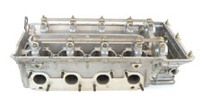 Neu. BMW 7er E38 V8 M60B30 Zylinderkopf Kopf rechts 1729331