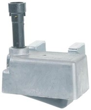 NEW DARE 1800 ALUMINUM FARM STOCK TANK FLOAT VALVE USA MADE 6363360