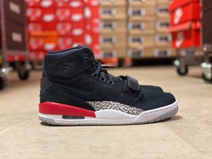 air jordan legacy 312 men's shoe