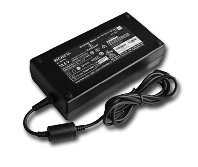 Chargeur / Adaptateur Secteur Original SONY ACDP-160M01 19.5V 8.21A 160W Pour TV