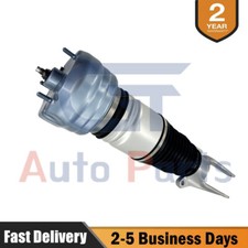 Vorne Links Luftfederbein Stoßdämpfer Für Porsche Panamera 970 97034305118 2010-