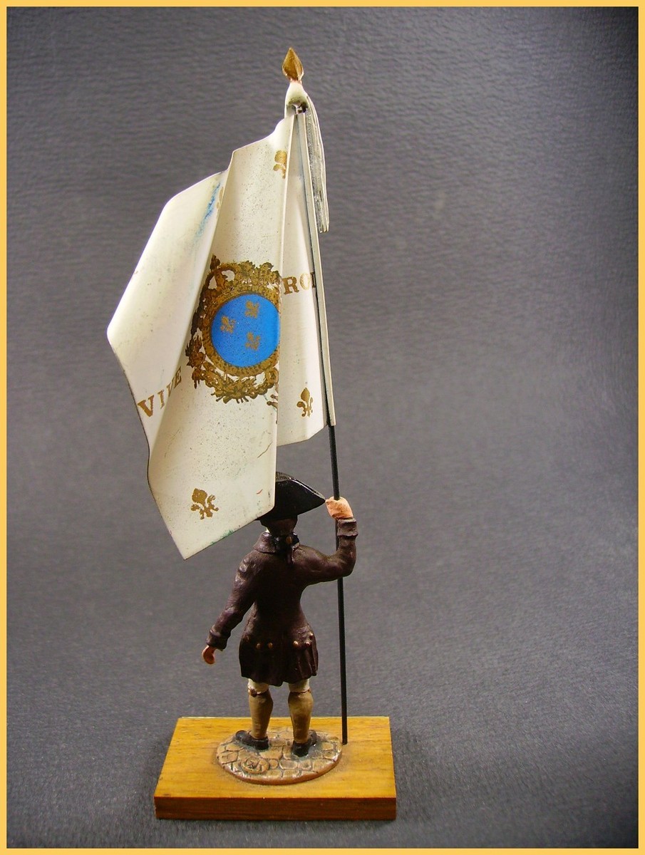 RENAUD Petit Prince vu et sculpté par Céline GODARD