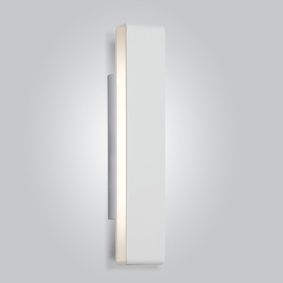 LAP 3151 WALL SCONCE BY EUREKA LIGHTING HIGH END LED LIGHT $921.00 RETAIL BOX D