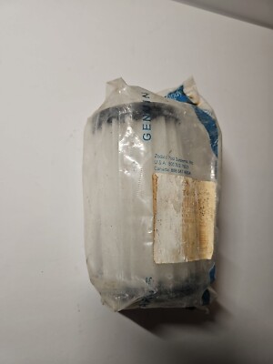  Ray-Vac  Replacement Filter Element