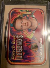 patrick kane    2022-23 upper deck series 2 lunch box legends lb-3