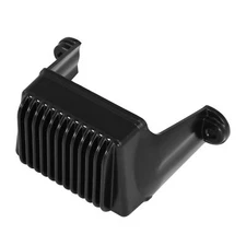 Voltage Rectifier Regulator Fit For Harley Electra Glide Classic 06-08 FLHTI