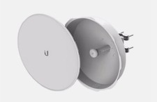 2 Ubiquiti PBE-5AC-ISO AirMAX PowerBeam AC 5 GHz ISO Both APs, Complete Link 