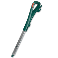 Stiel Teleskopstiel Griff Passend FüR Vorwerk Kobold 135 136 - Neu