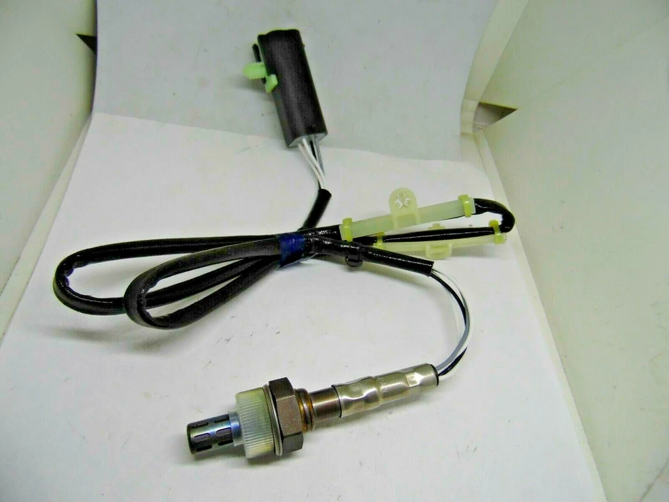 Sensor de oxígeno Airtex 5S3233 NUEVO OE Foto 2 de 4