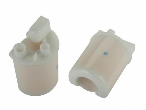 Fuel Filter 6NQK52 for Kia Rondo Forte 