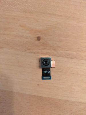 Hinterkamera / Hauptkamera für Google Pixel 3A