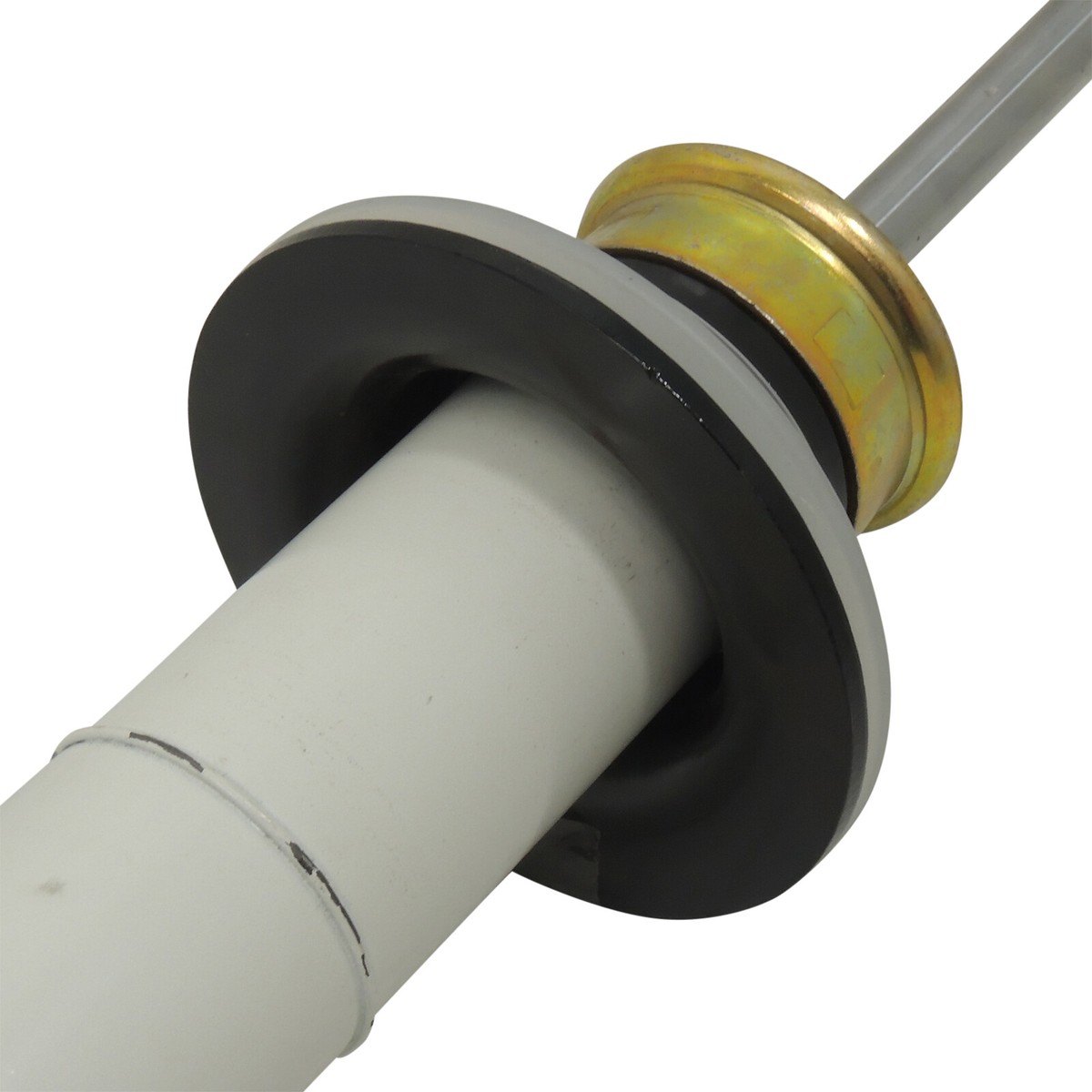 SHŌMKA Rancho Front Shock Absorber 2019-2020 Chevy Silverado GMC