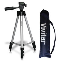 50 Professional Vivitar Tripod For Canon Eos Rebel Dslr T3 T3i T5 T5i T4 T4i 50 Professional Vivitar Tripod For Canon Eos Rebel Dslr T3 T3i T5 T5i T4 T4i