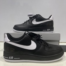 Nike Air Force 1'07 Players for Sale | Authenticity Guaranteed | eBay