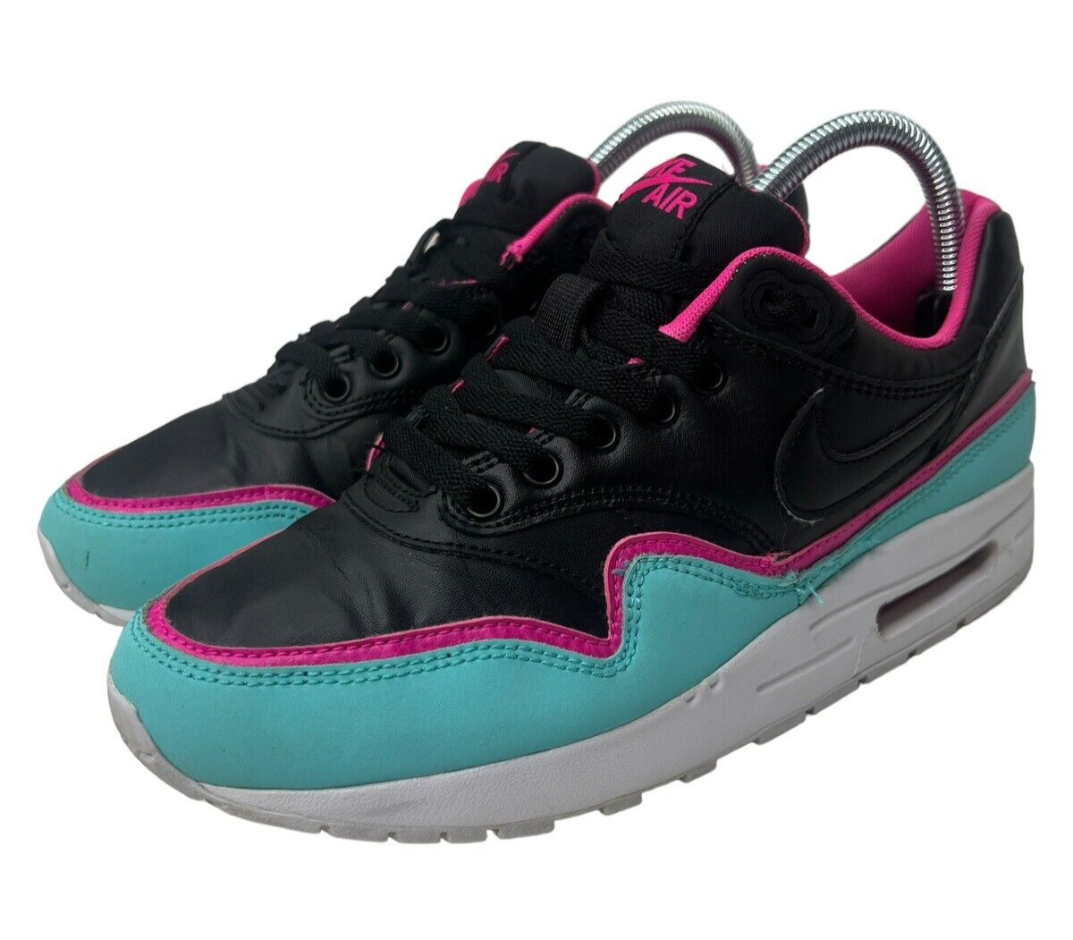 air max 1 dbl
