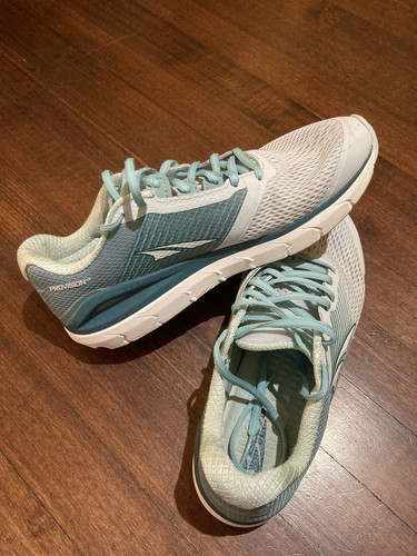 altra provision womens