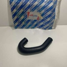 Radiateur Lancia THEMA