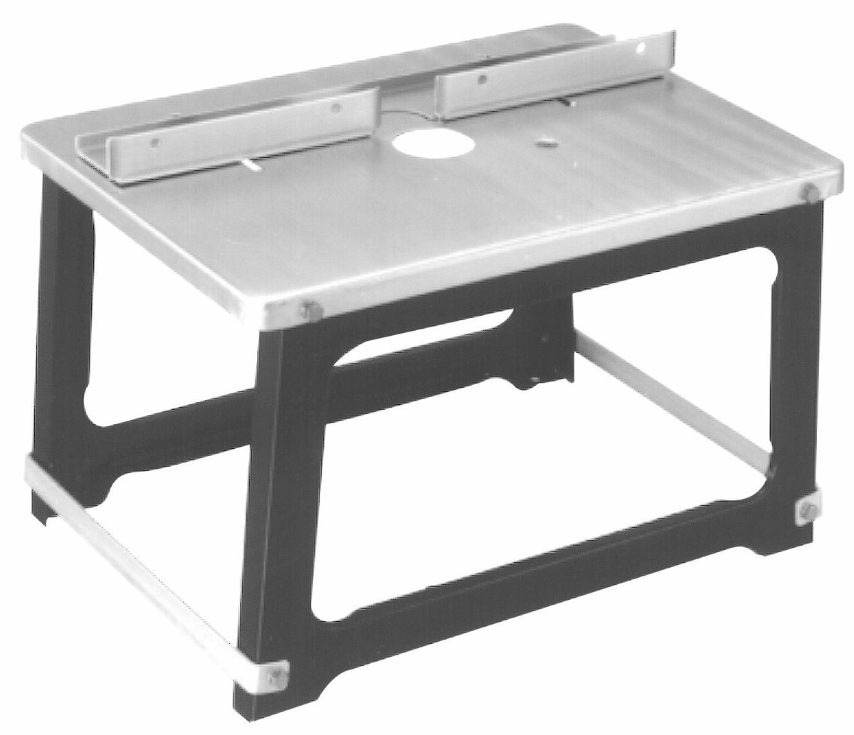 MAKITA 122159 WORKTABLE (DESCONT A STEX122159) | eBay