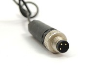 Фото лота WT2SP131 от продавца №66488