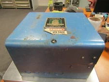 👀 NEW PROTECTION CONTROLS IGNITIFIER II SOLID STATE MULTIPLE IGNITION SYSTEM