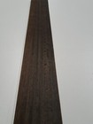 Bild 4 von 116