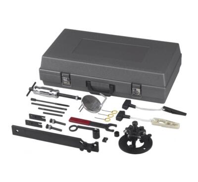 【1228/29】動ポイントN-CPR/L317/280-45(左右セット) Amazon.com: IPOK Individual Patrol Officer Kit w/ Hemostatic