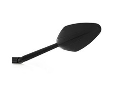 REARVIEW MIRROR VELOCE NAKED RIZOMA FOR 990 SUPER DUKE 2005-07