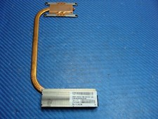 HP Envy 15-u010dx 15.6" Genuine CPU Cooling Heatsink 776215-001 ER 