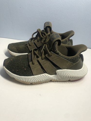 Adidas Originals Olive Prophere 