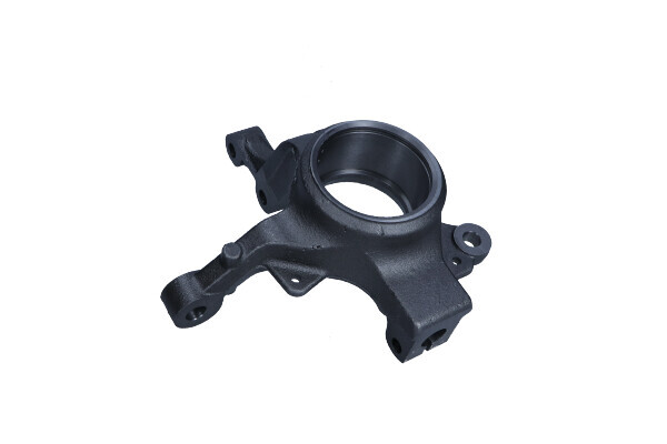 Maxgear 72-5453 Lenkspindel, RadaufhäNgung FüR Renault-image
