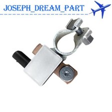 Battery Monitor Module for C Chevrolet Cruze Buick Cadillac XT4 XT5  XT6 Trax