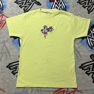 womens nike air max shirt