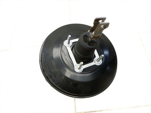 Bremskraftverstärker für Subaru XV GP 11-16 2.0i 110KW 59tkm