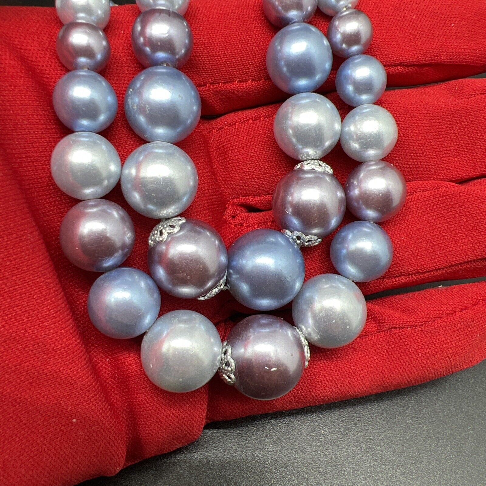 Picture 4 of 6