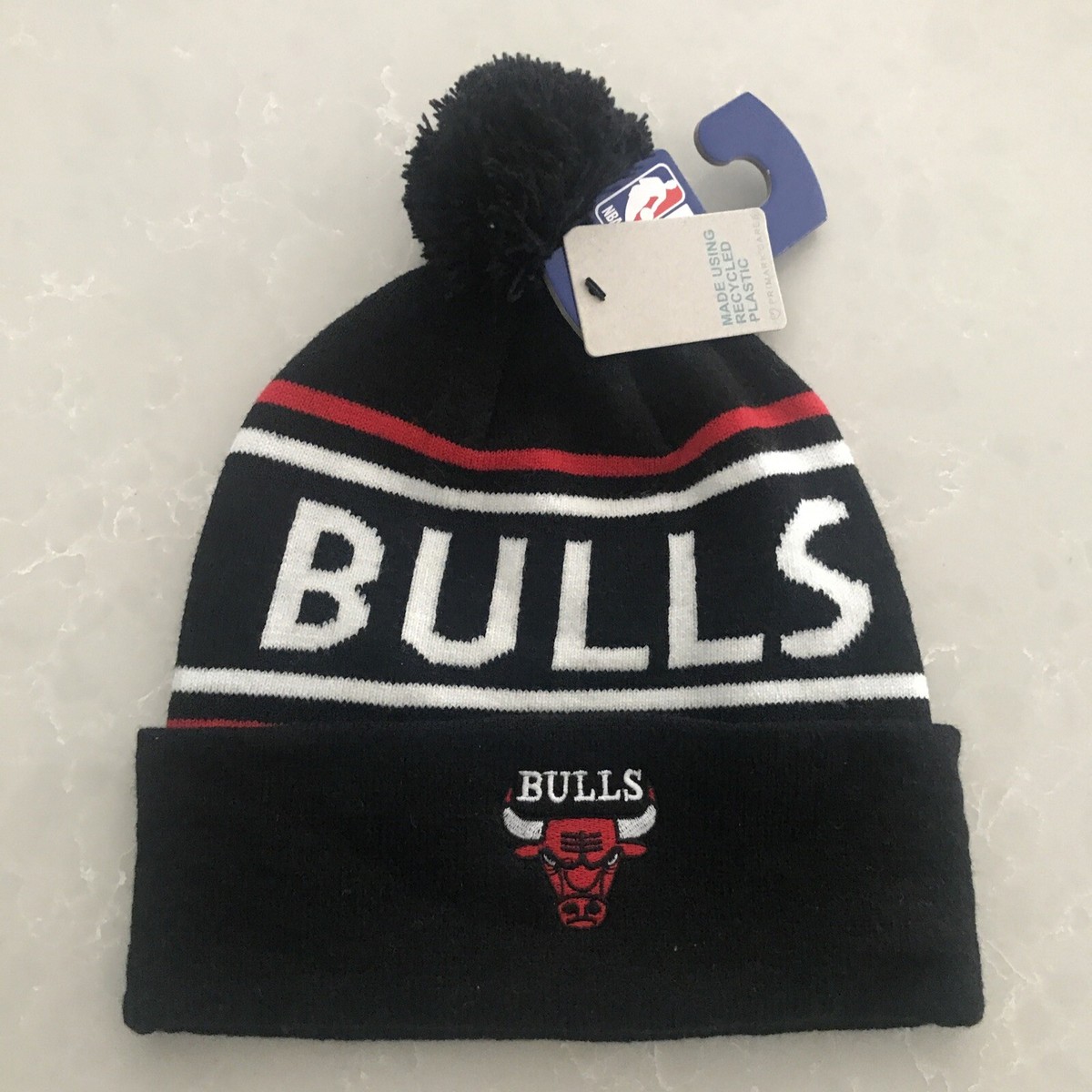 Primark's Newest Collection with NBA